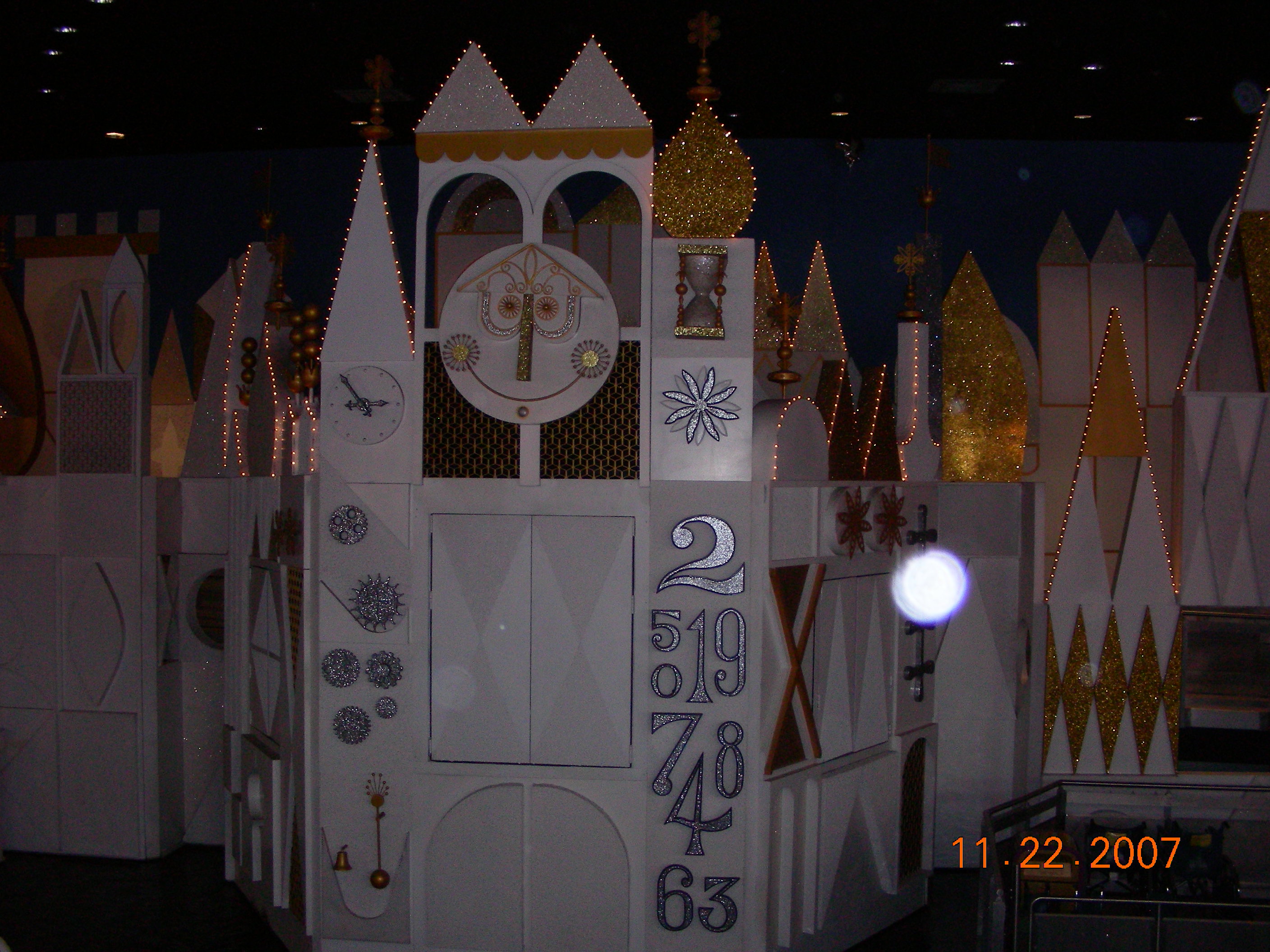./2007/Disney World/DSCN1748.JPG